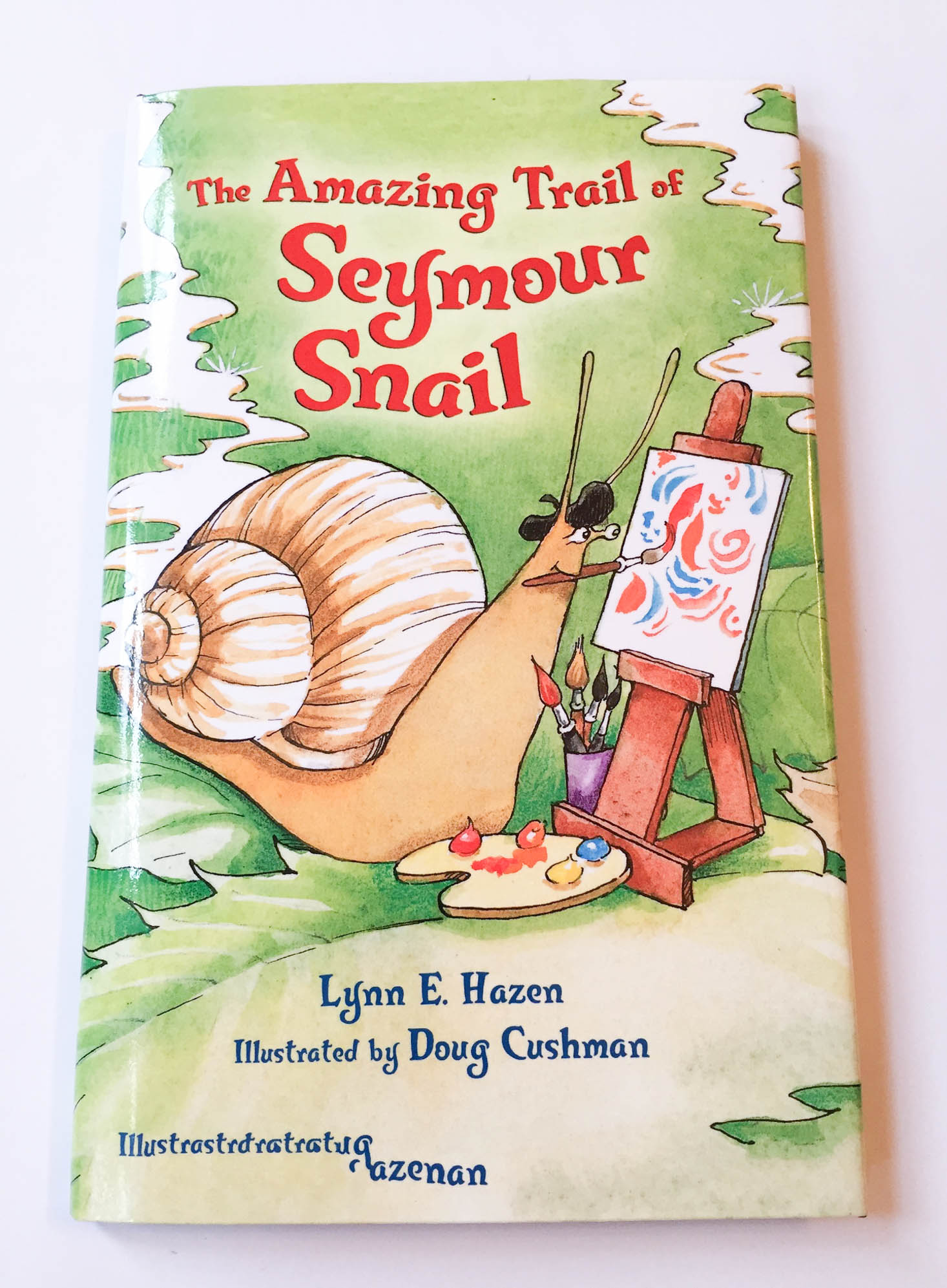 booku-september-2016-seymour-snail