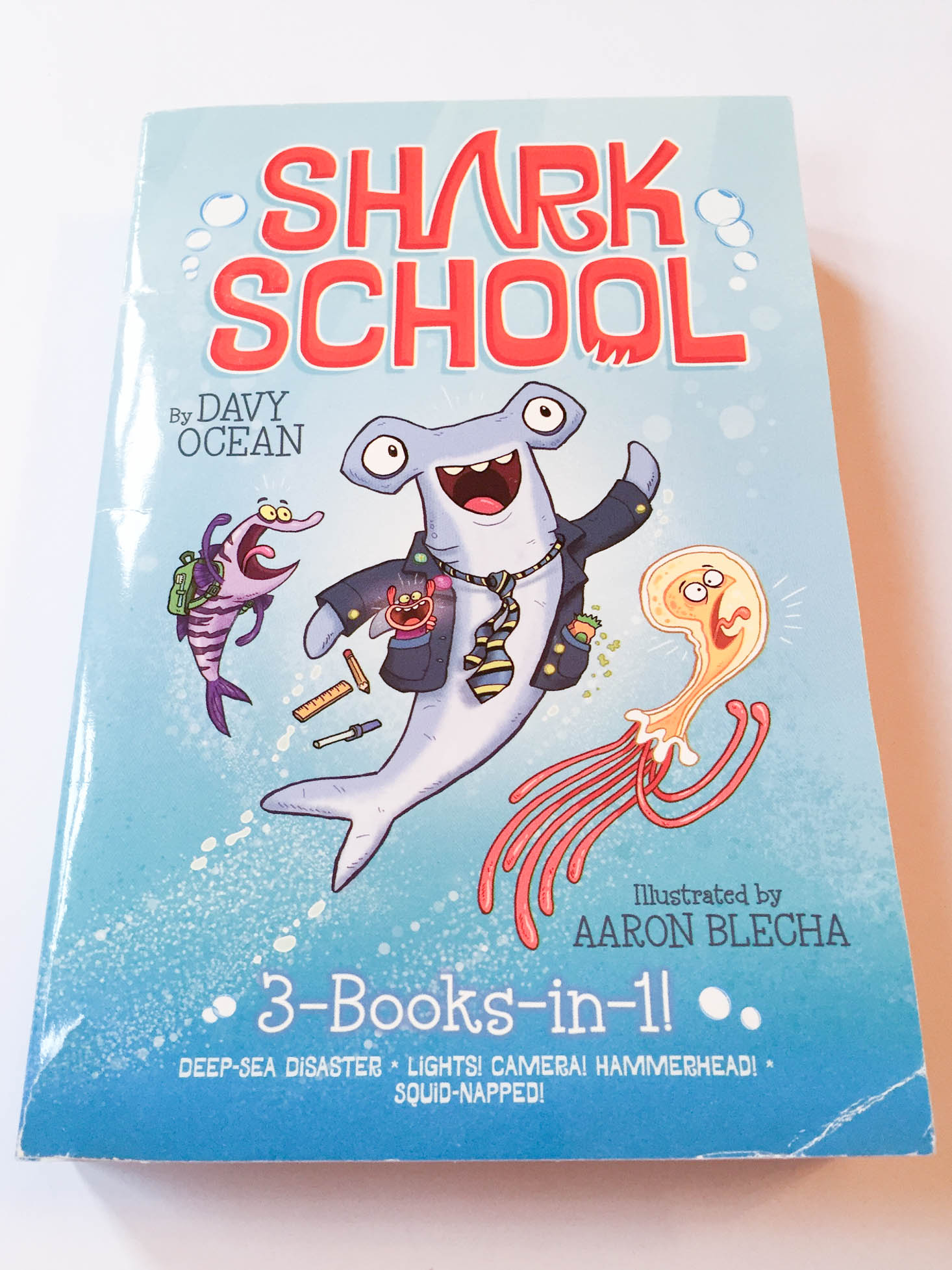 booku-september-2016-shark-school