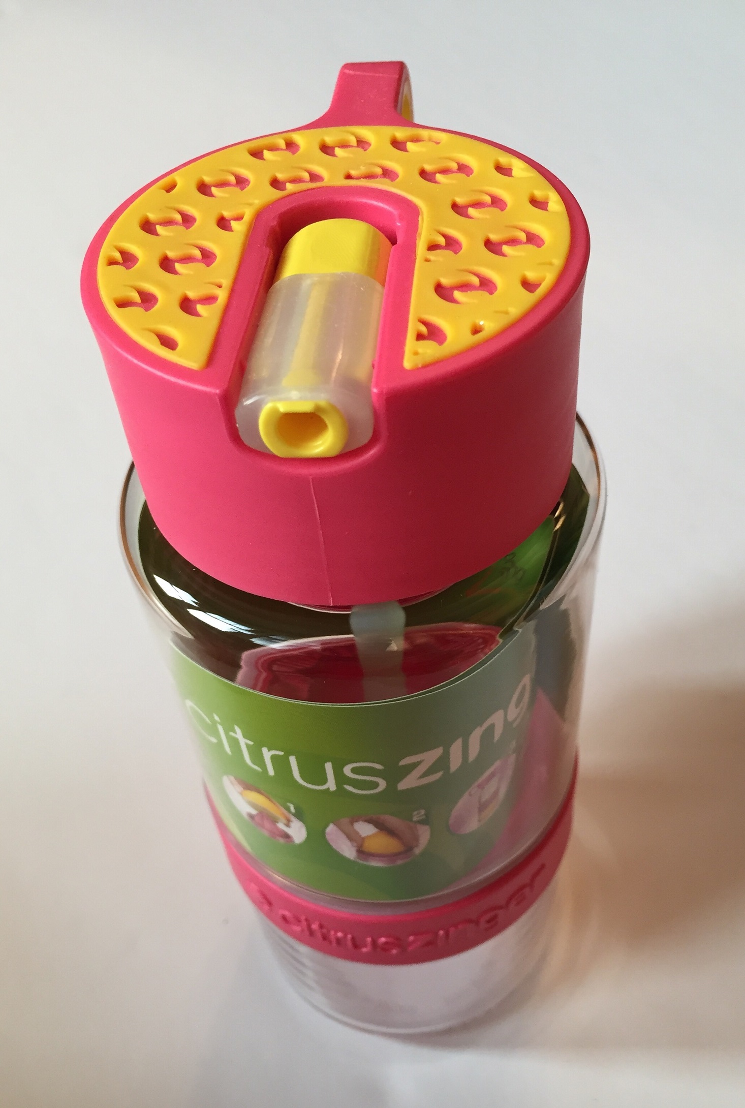 bottle2