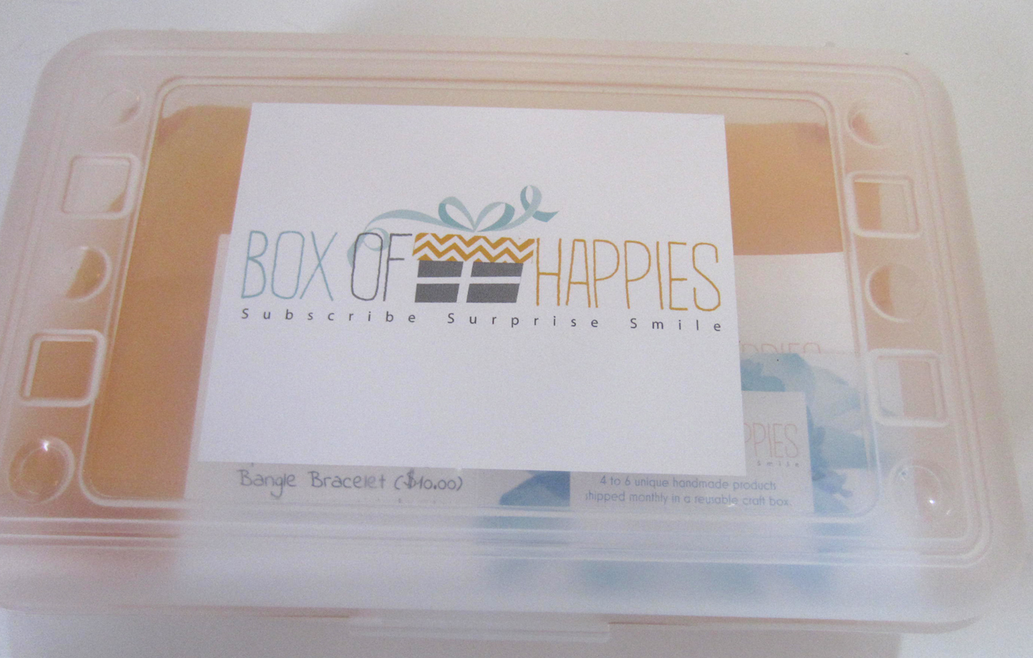 box-of-happies-september-2016-plastic