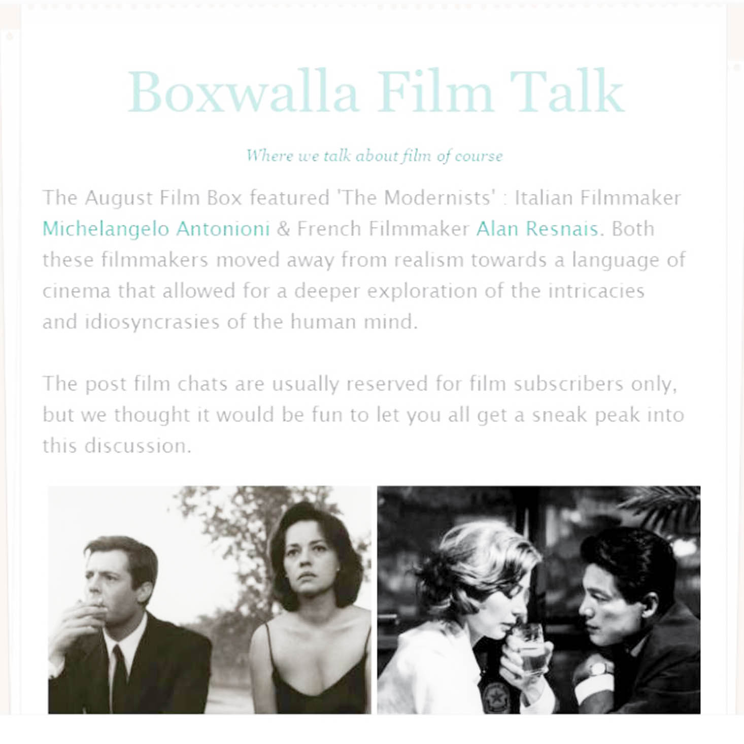 boxwalla-film-august-2016-010