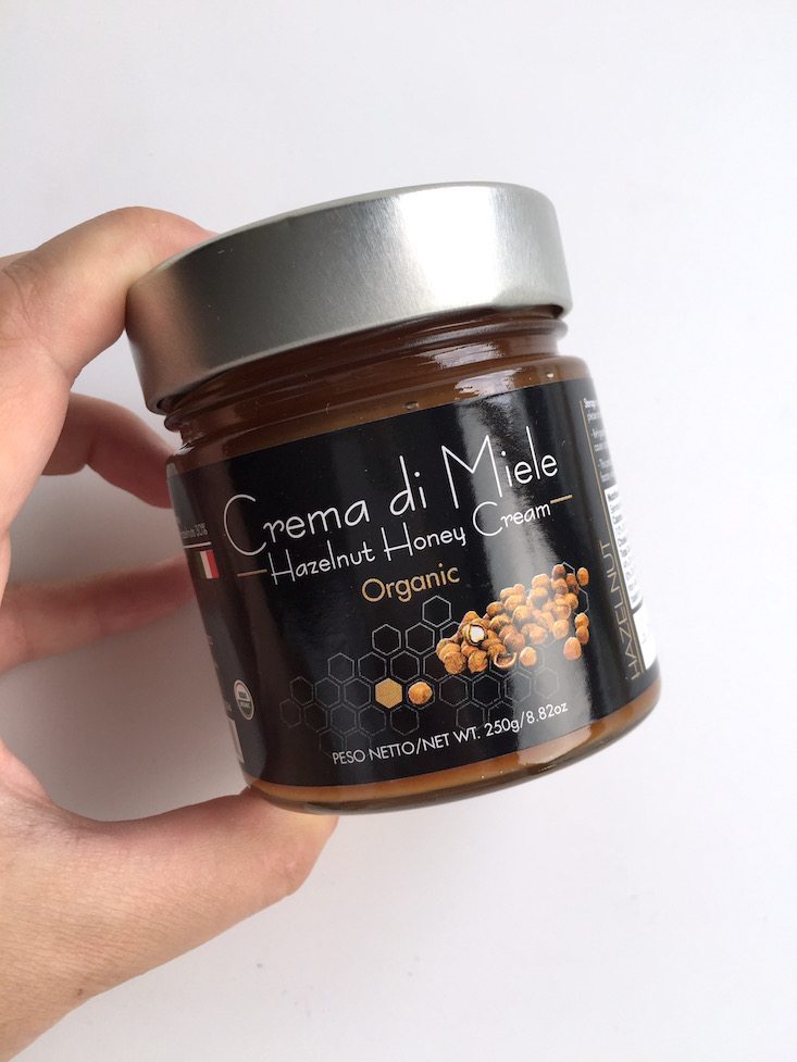 boxwallafood-august-2016-honey