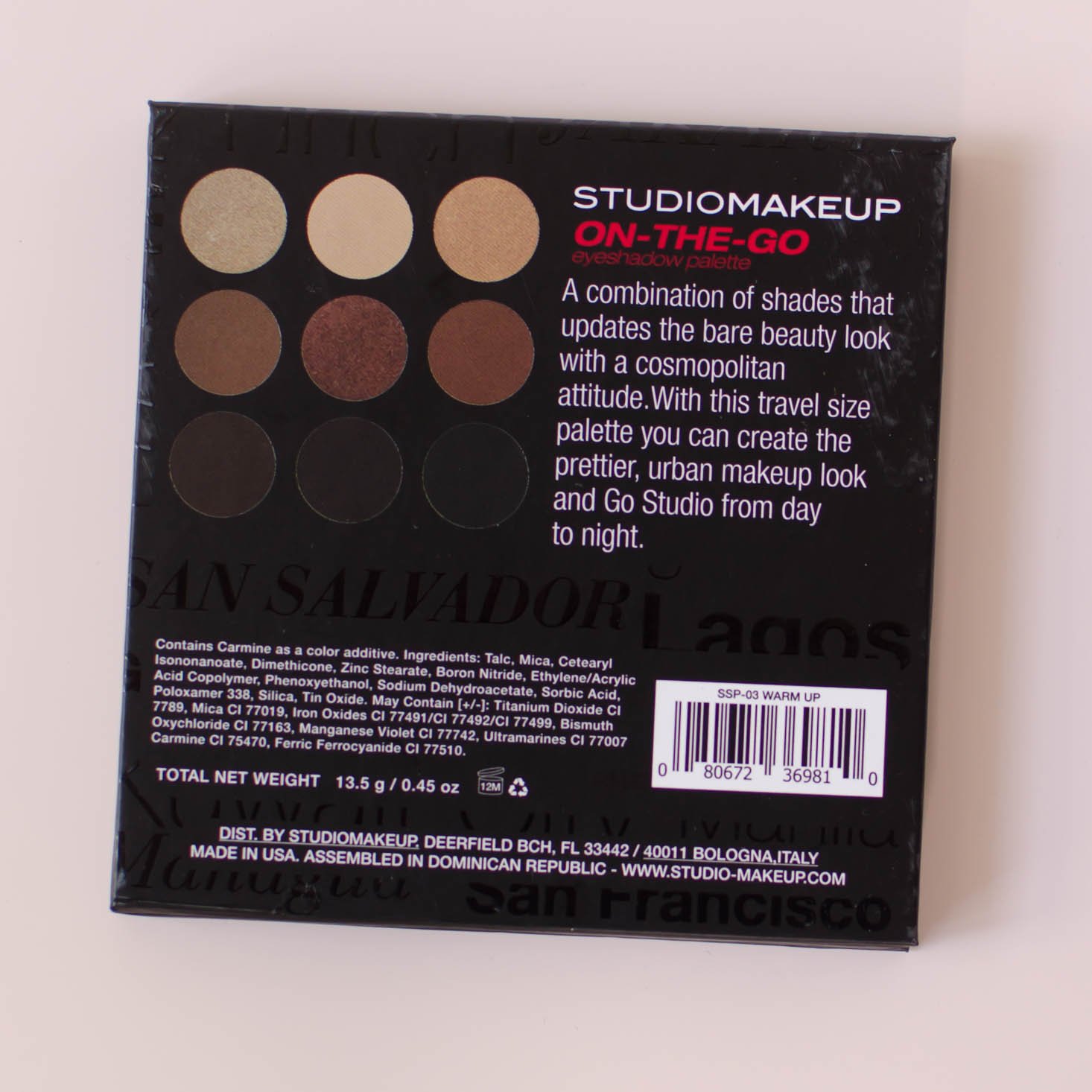 boxycharm_092016-012