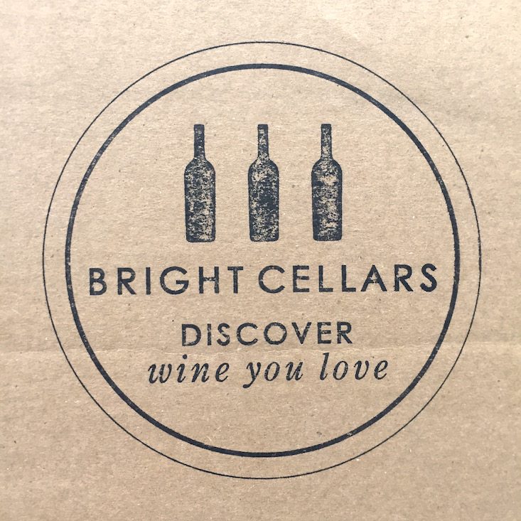 BrightCellars-August-2016-Box