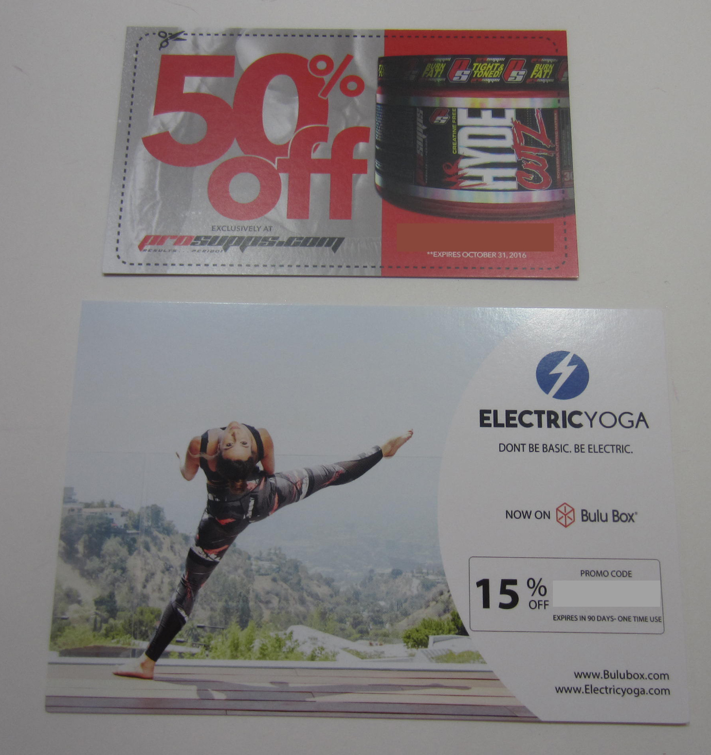 bulu-box-weight-loss-september-2016-coupons