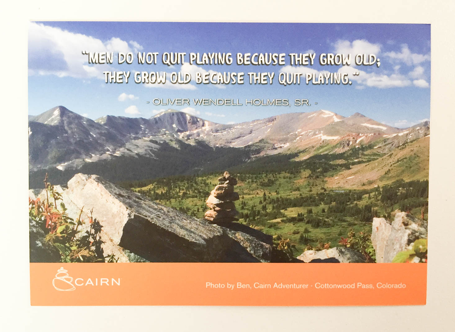 cairn-september-2016-booklet