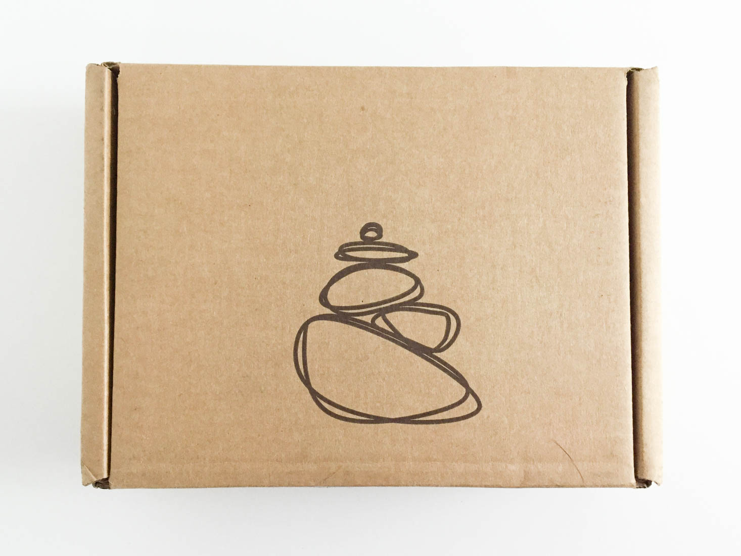 cairn-september-2016-box