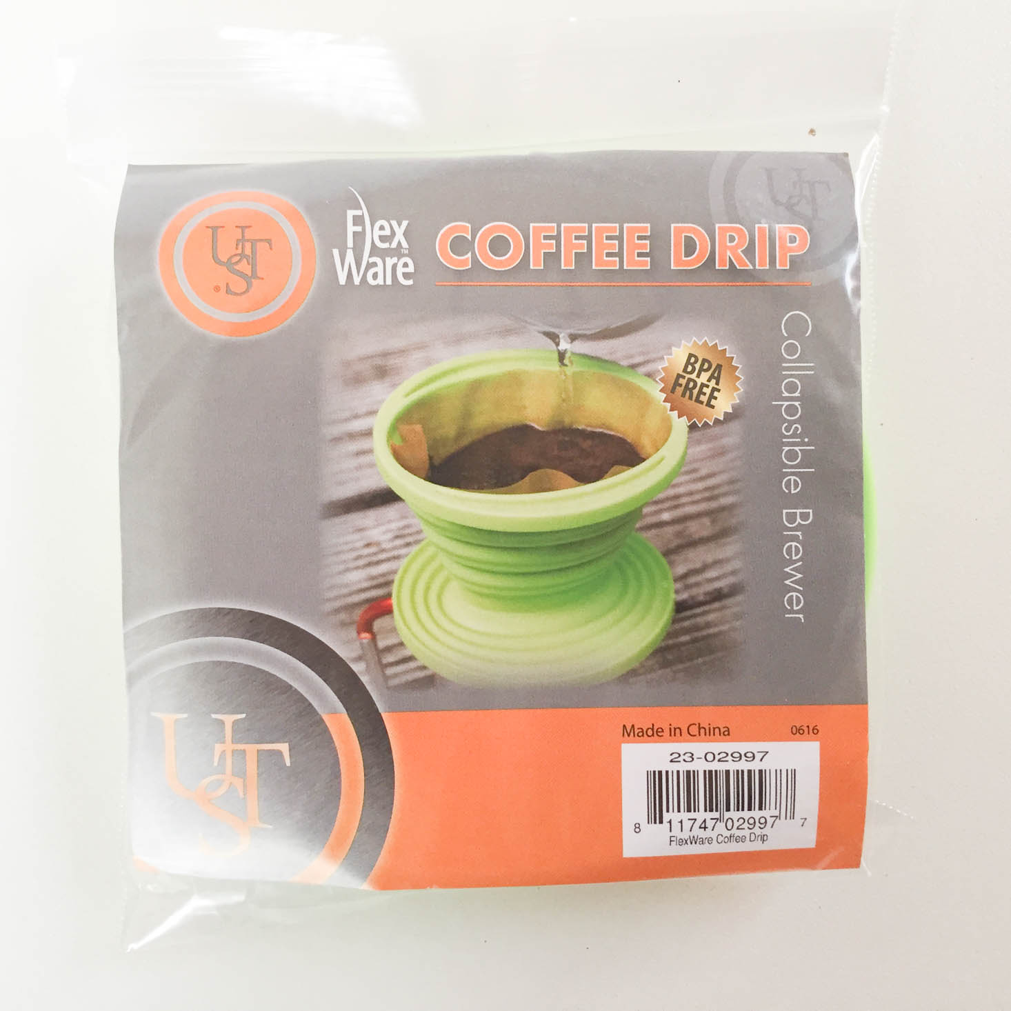 cairn-september-2016-coffee-drip