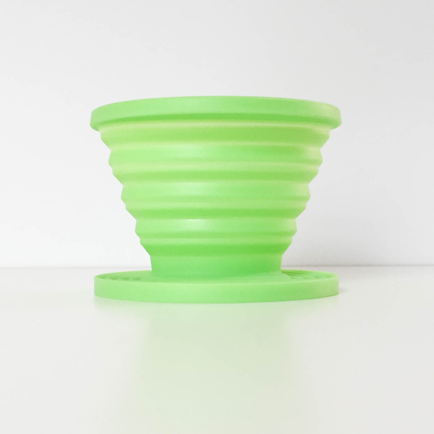 cairn-september-2016-cup