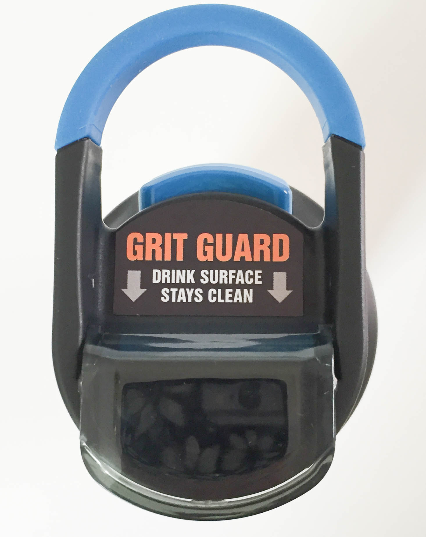 cairn-september-2016-grit-guard