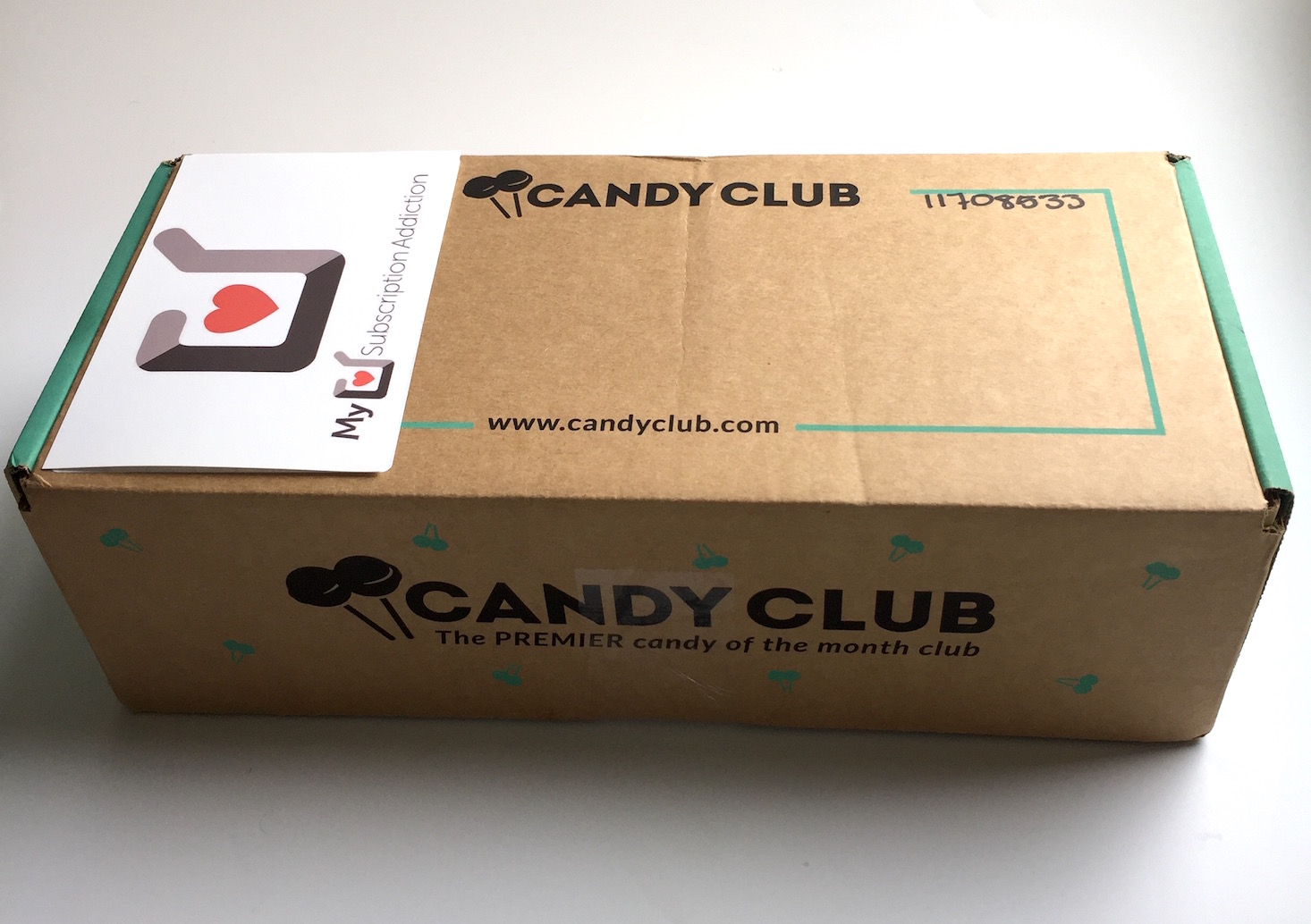 candy-club-september-2016-box