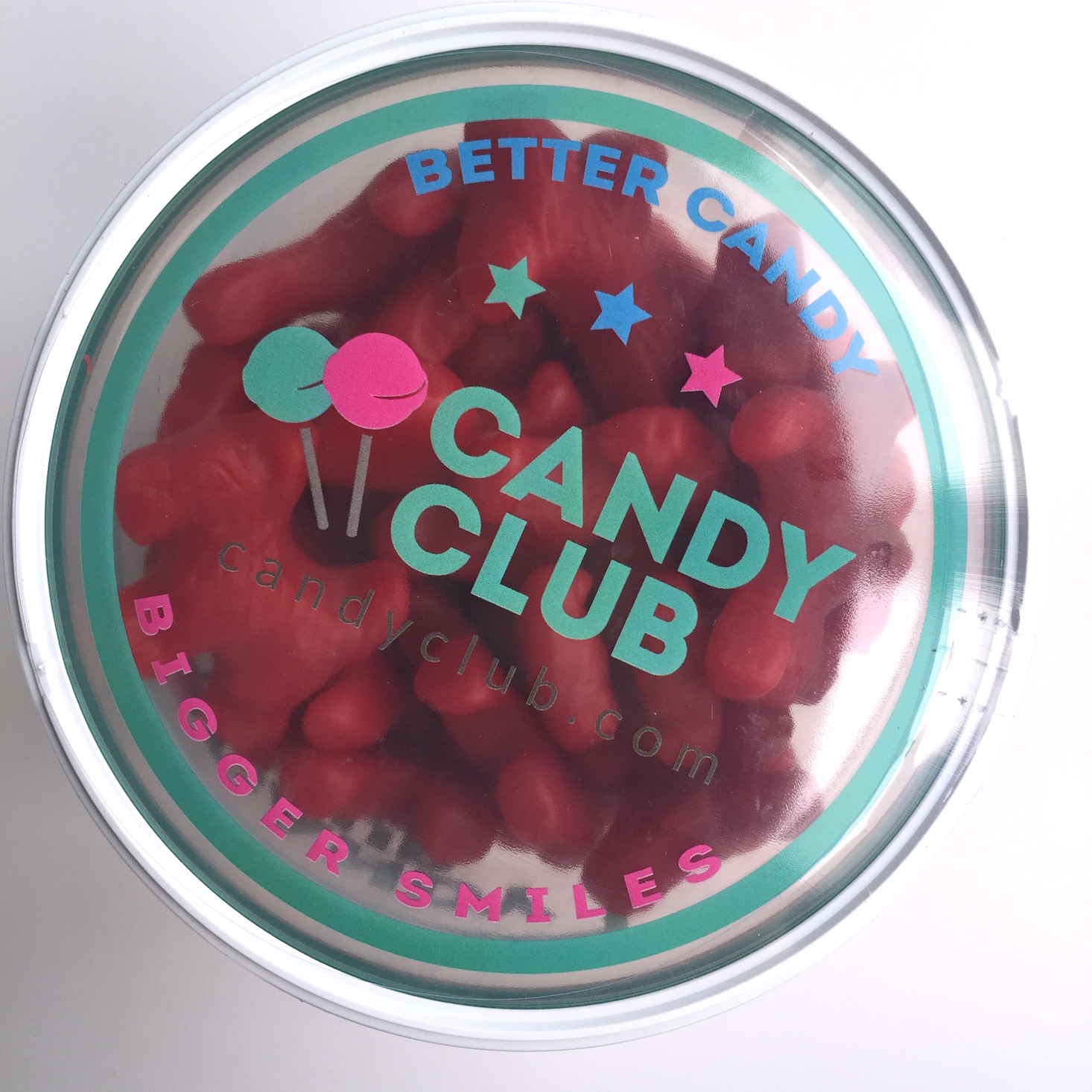 candy-club-september-2016-doggies