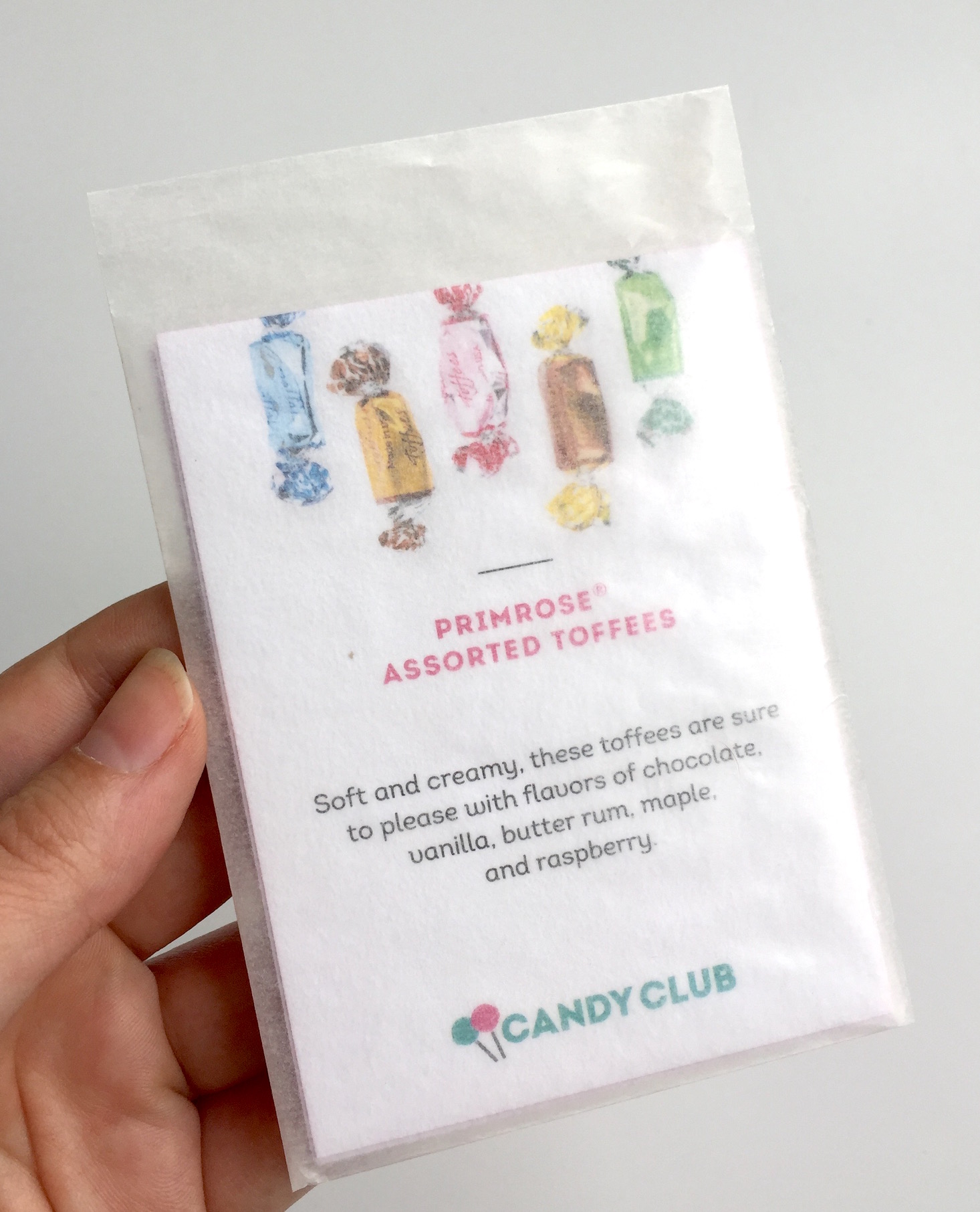 candy-club-september-2016-envelope