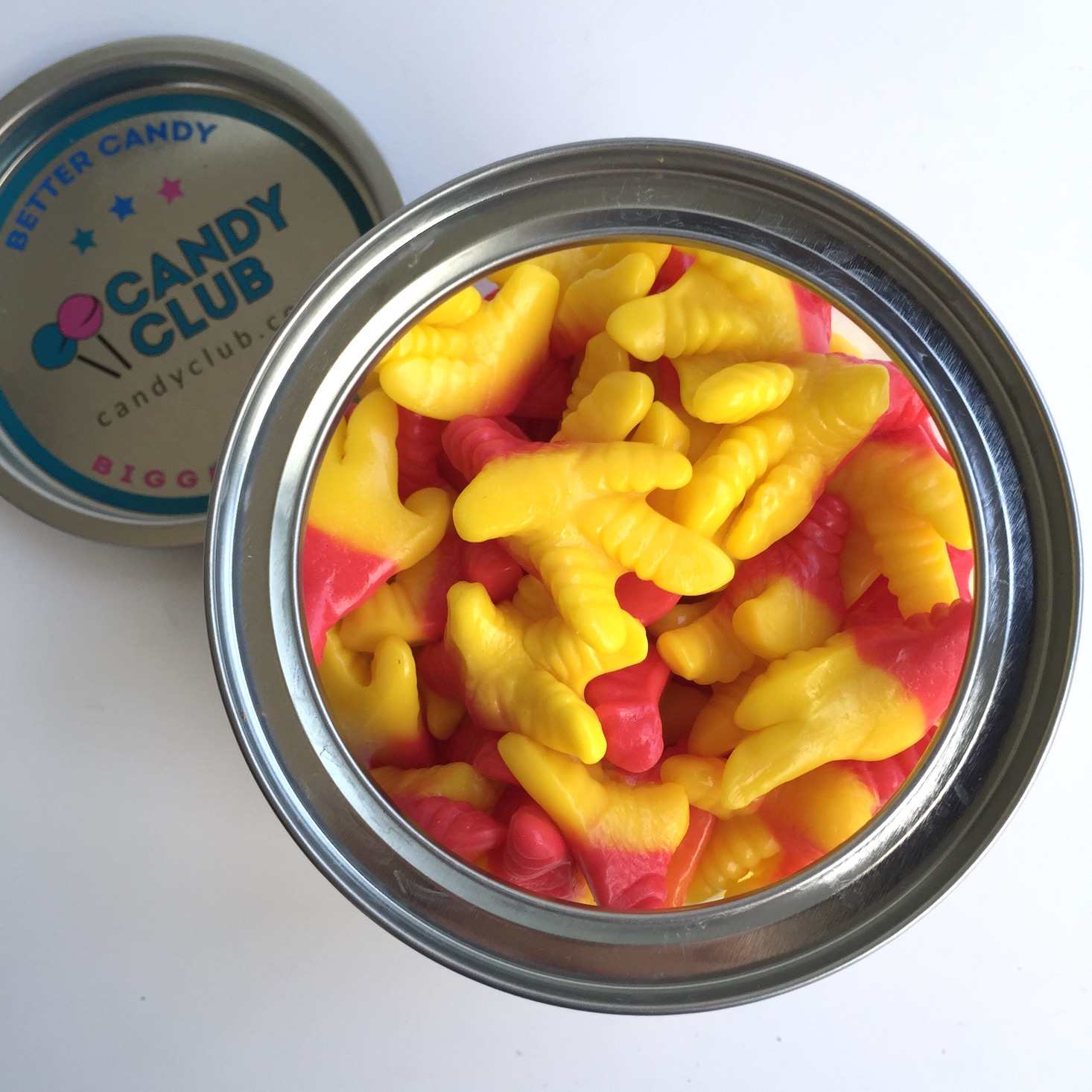 candyclub-august-2016-feetclose