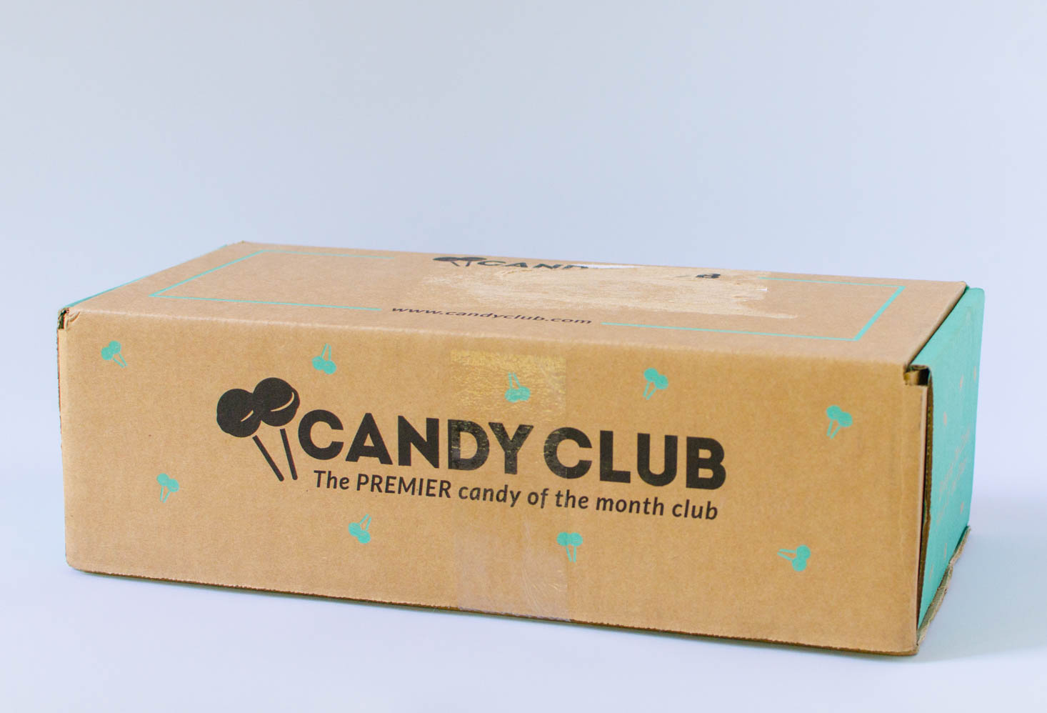 candyclubseptember2016-001