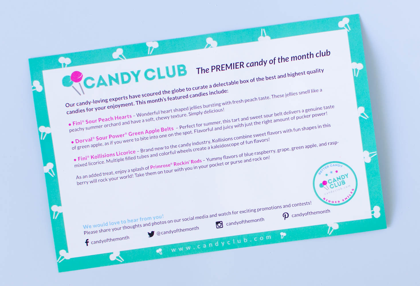 candyclubseptember2016-003