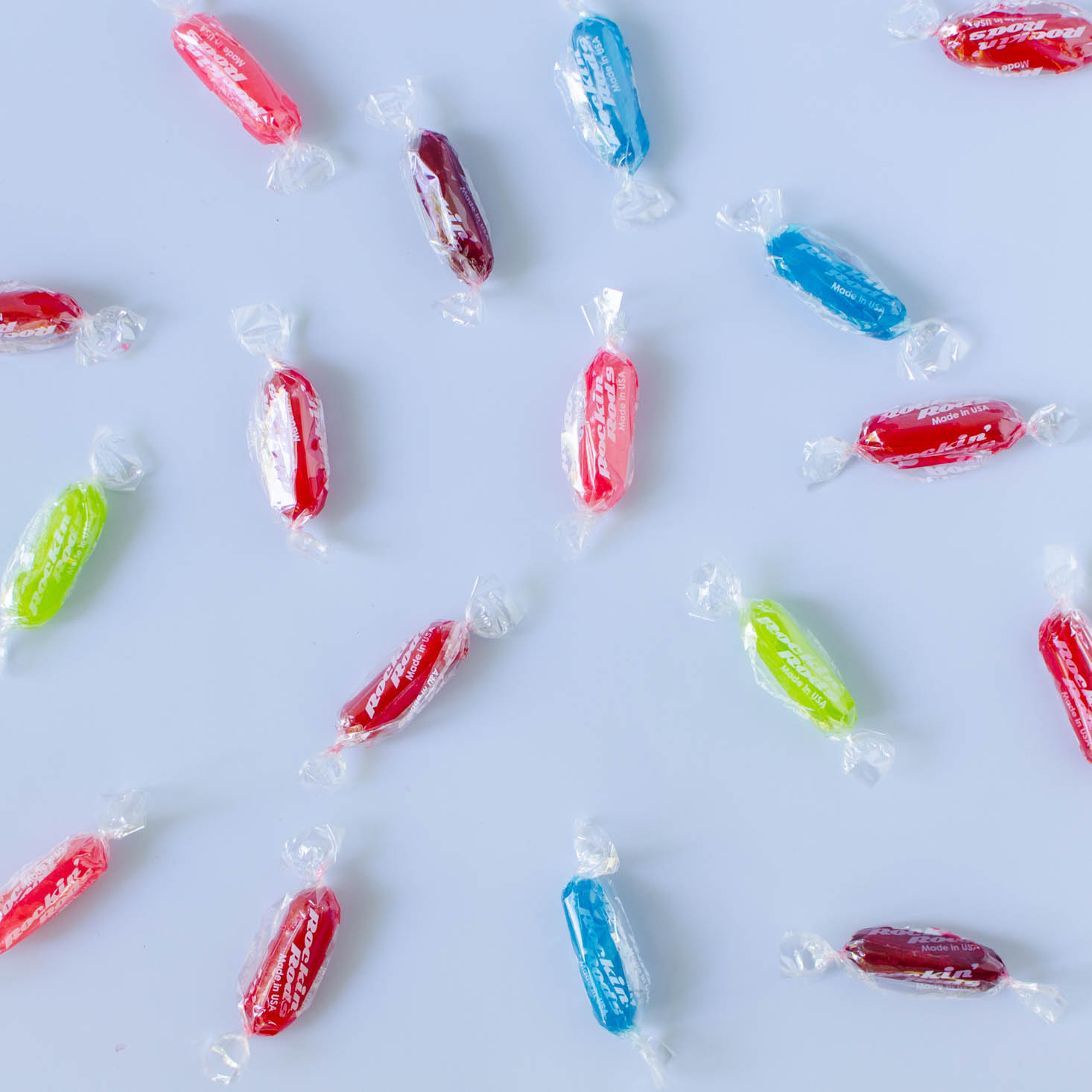 candyclubseptember2016-006