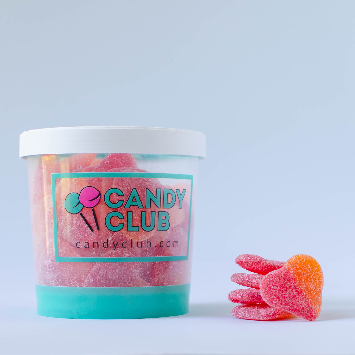 candyclubseptember2016-012
