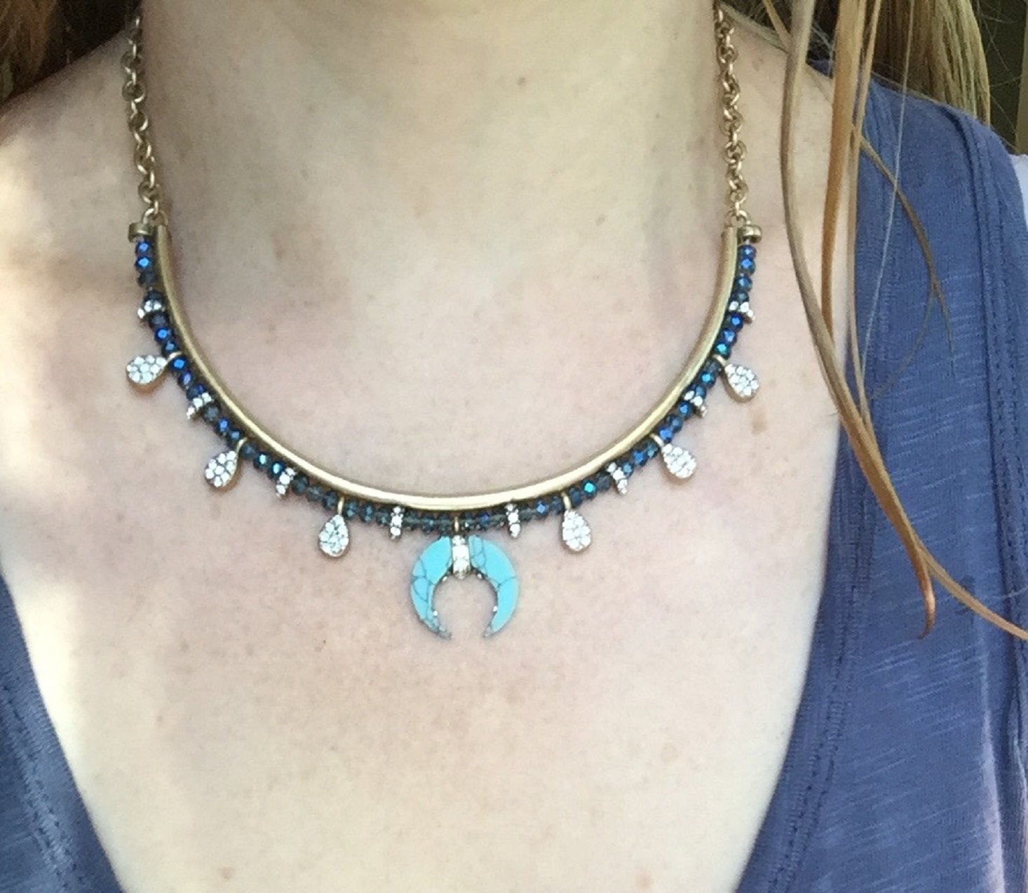 choker-2