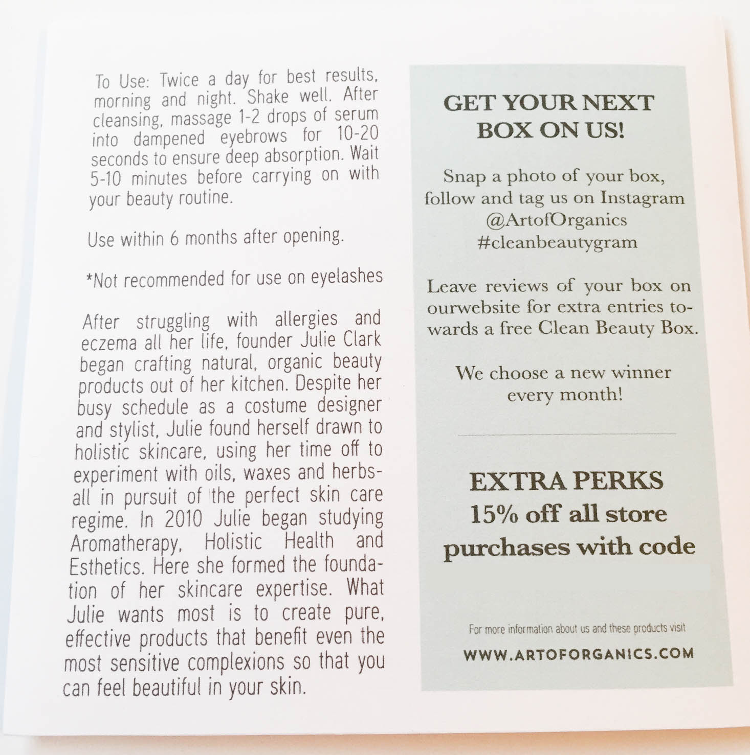 clean-beauty-box-september-2016-1