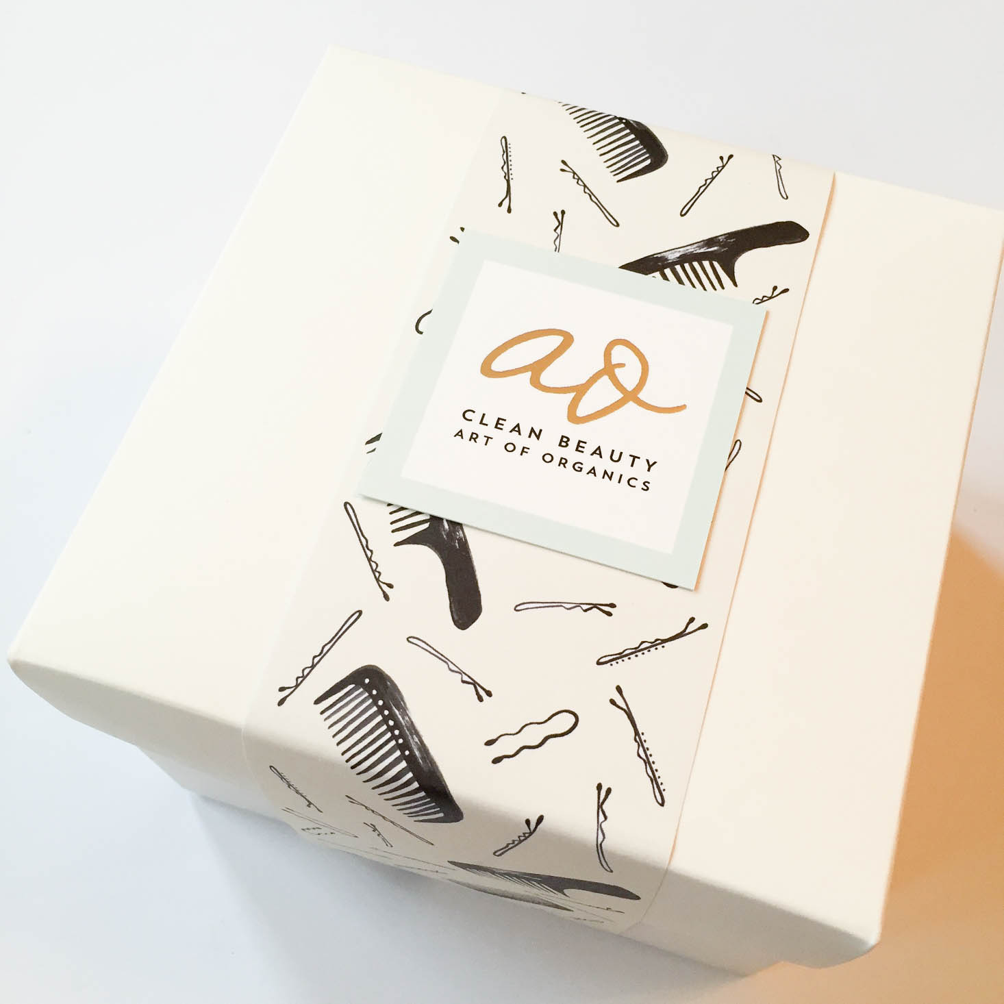clean-beauty-box-september-2016-2
