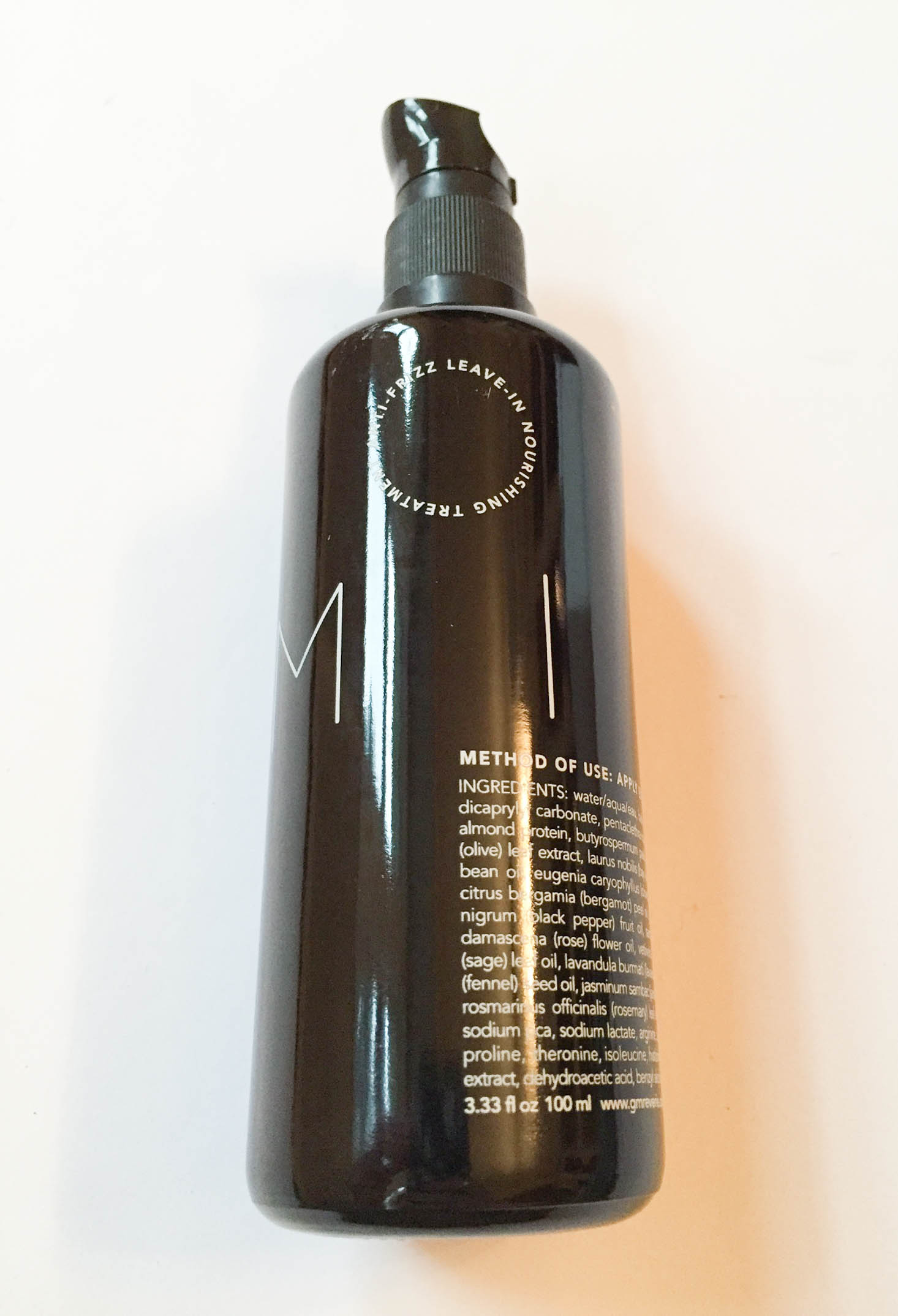 clean-beauty-box-september-2016-4