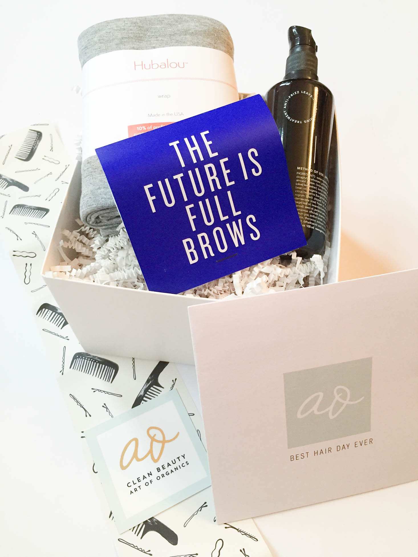 clean-beauty-box-september-2016-6