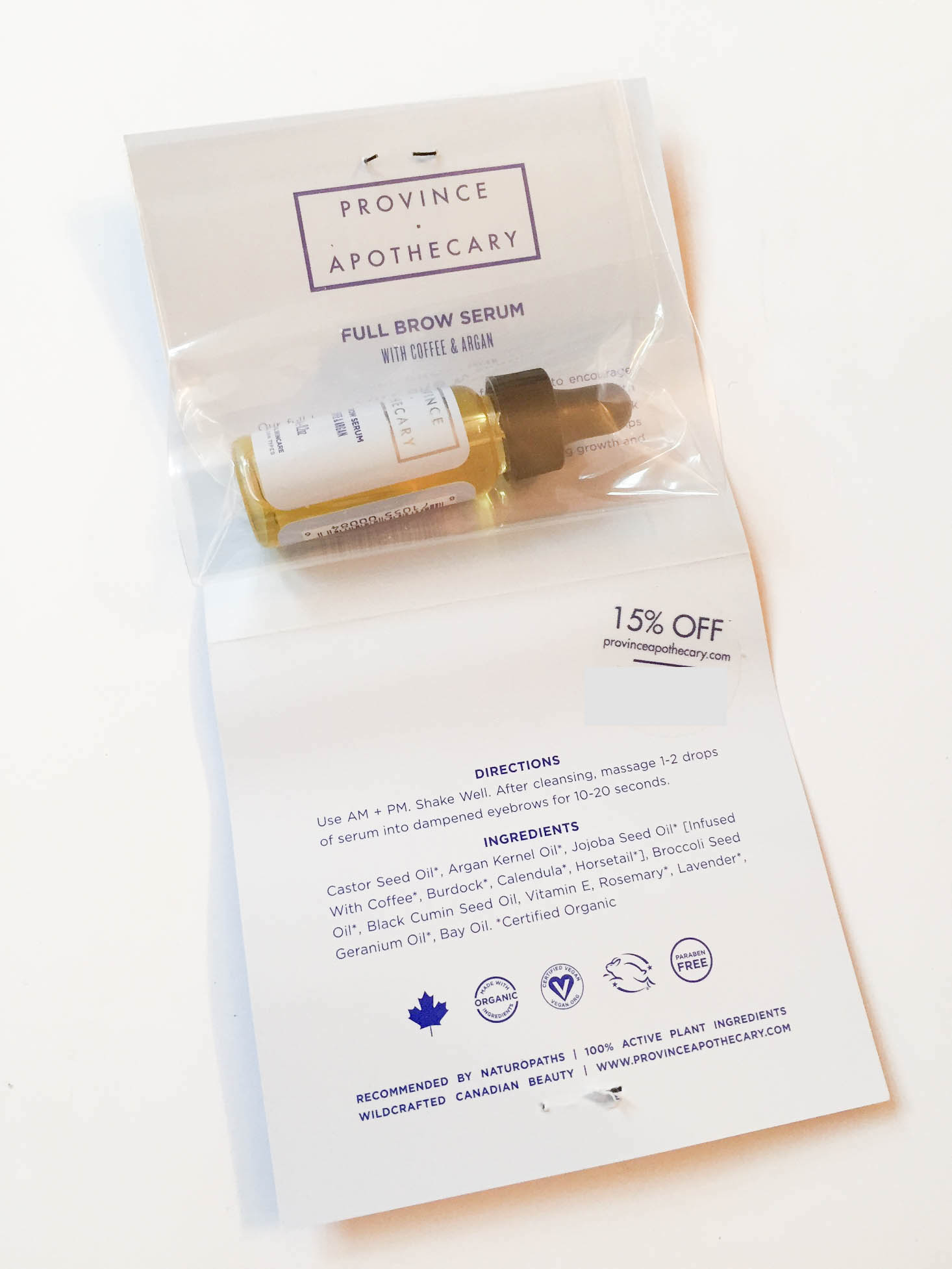 clean-beauty-box-september-2016-7