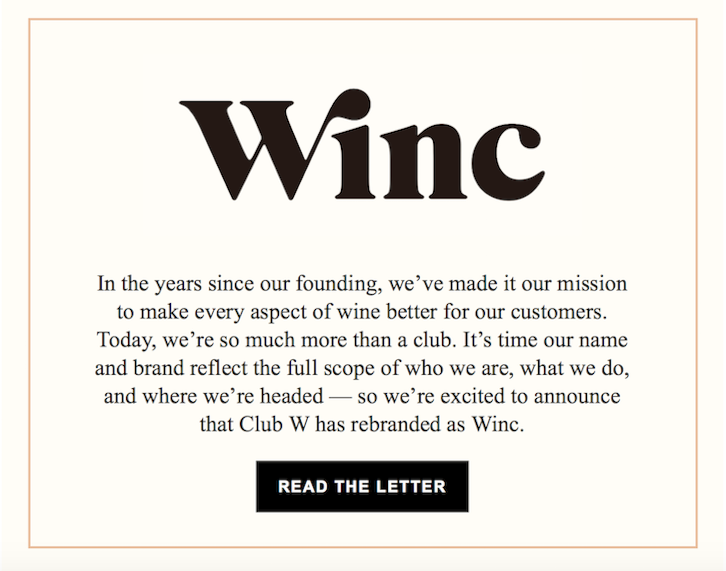 club-w-september-2016-winc