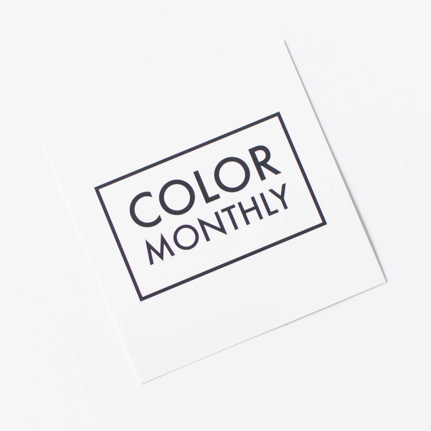 ColorMonthly_082016-040