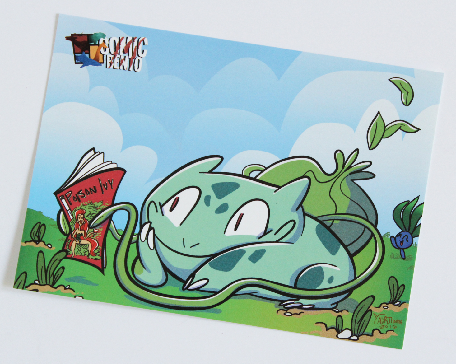 comic-bento-august-2016-12