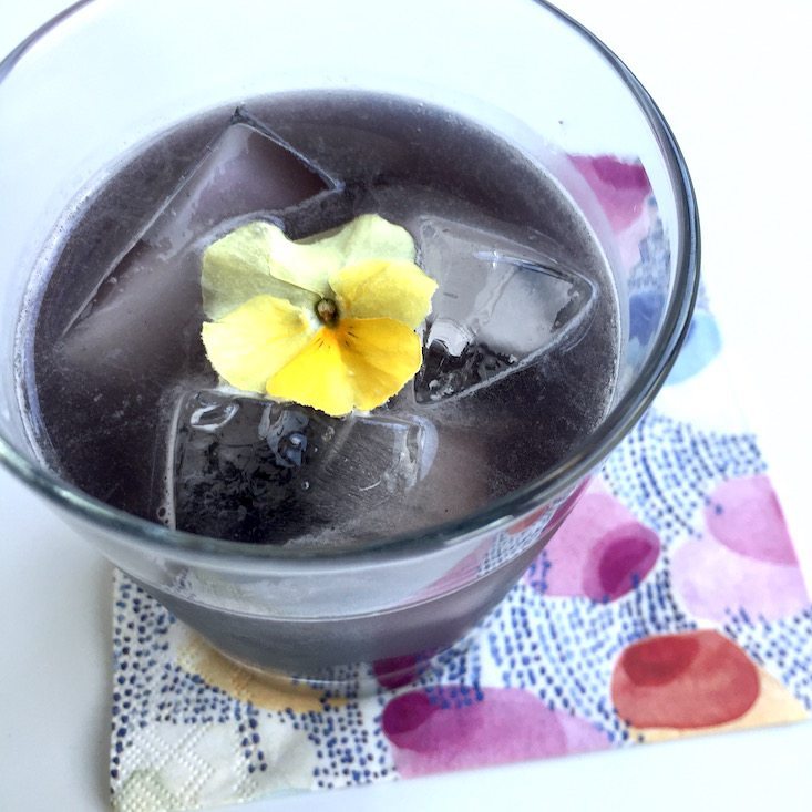 CraftedTaste-July-2016-Cocktail1