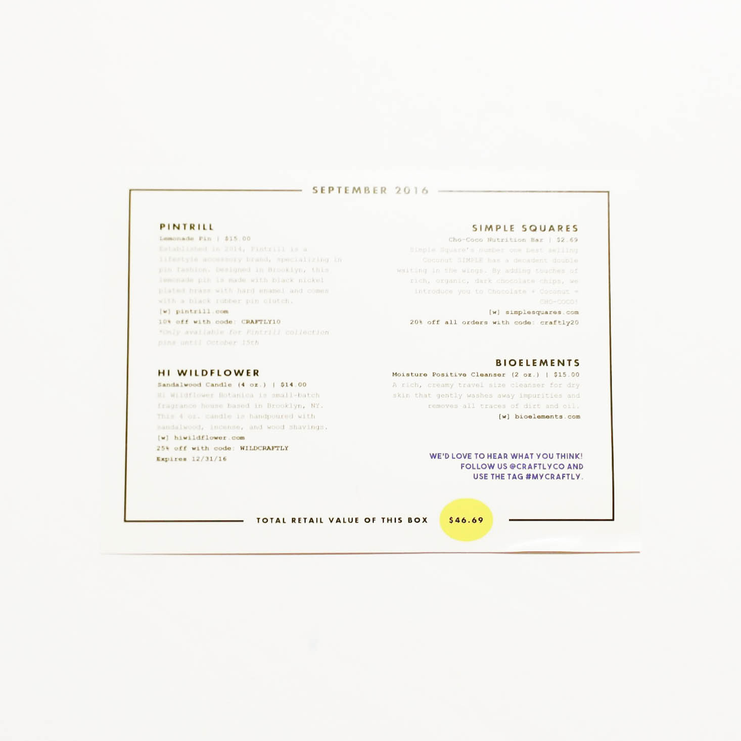 craftly-september-2016-booklet