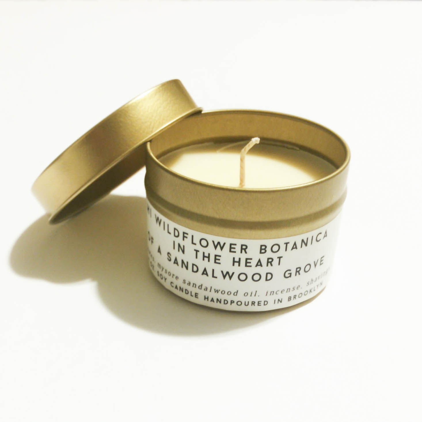 craftly-september-2016-candle