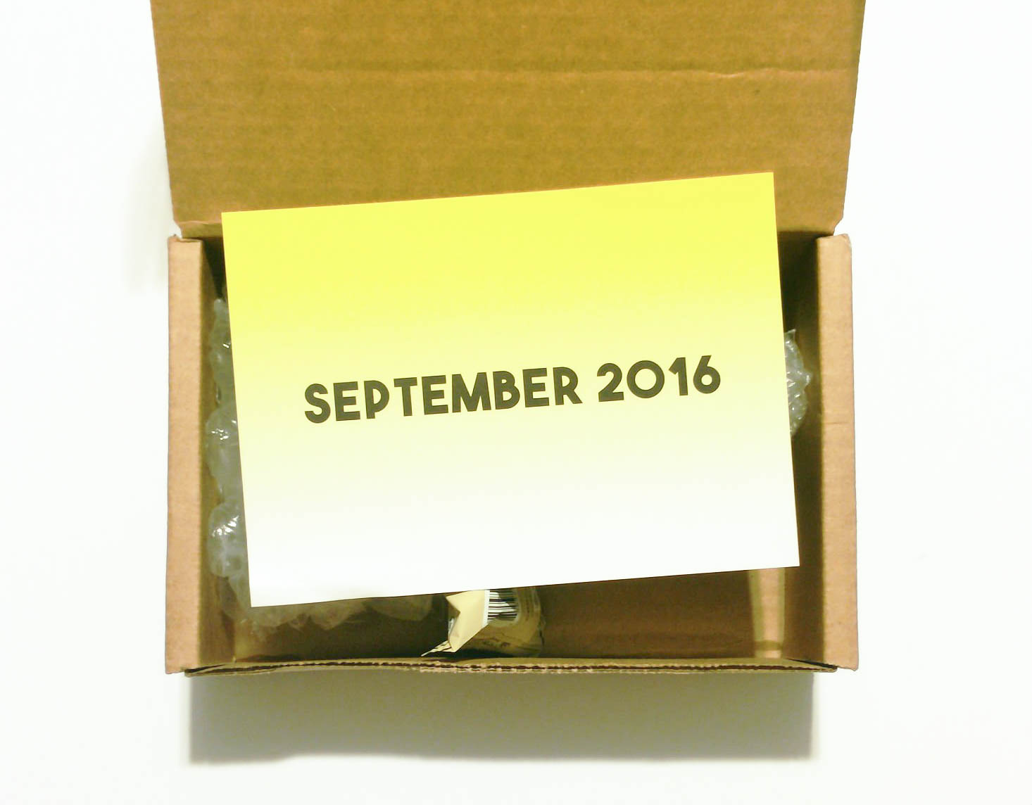 craftly-september-2016-inside-box