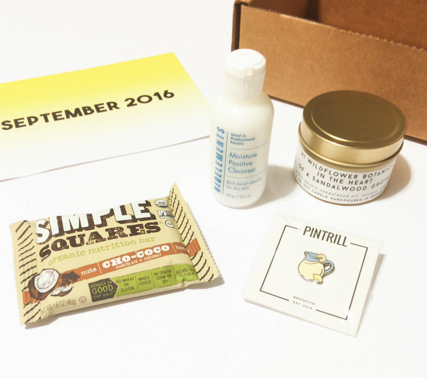 craftly-september-2016-review