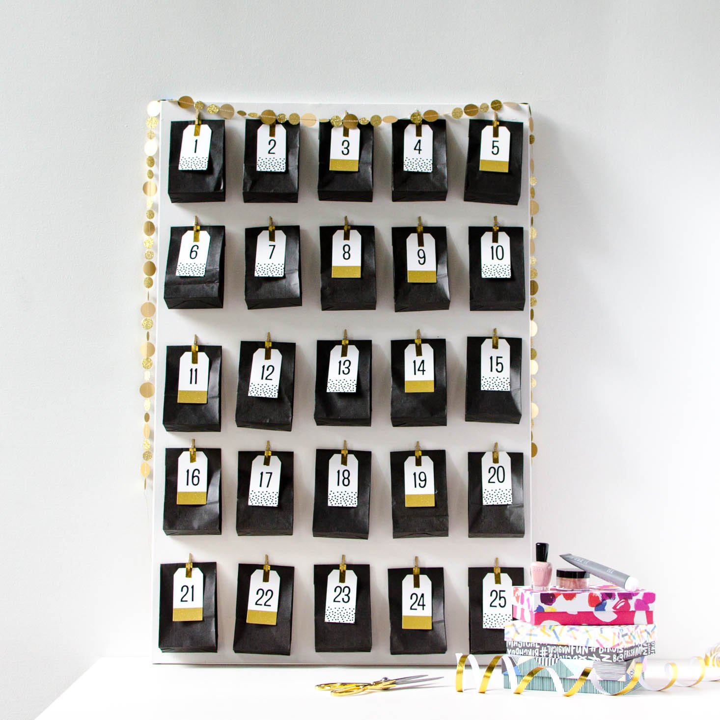 diy-advent-calendar-september-2016-035