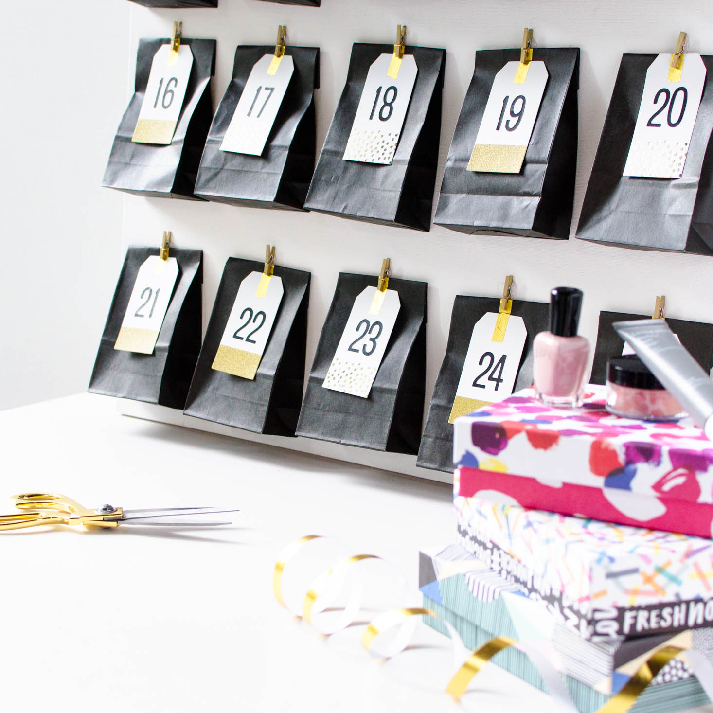 diy-advent-calendar-september-2016-037