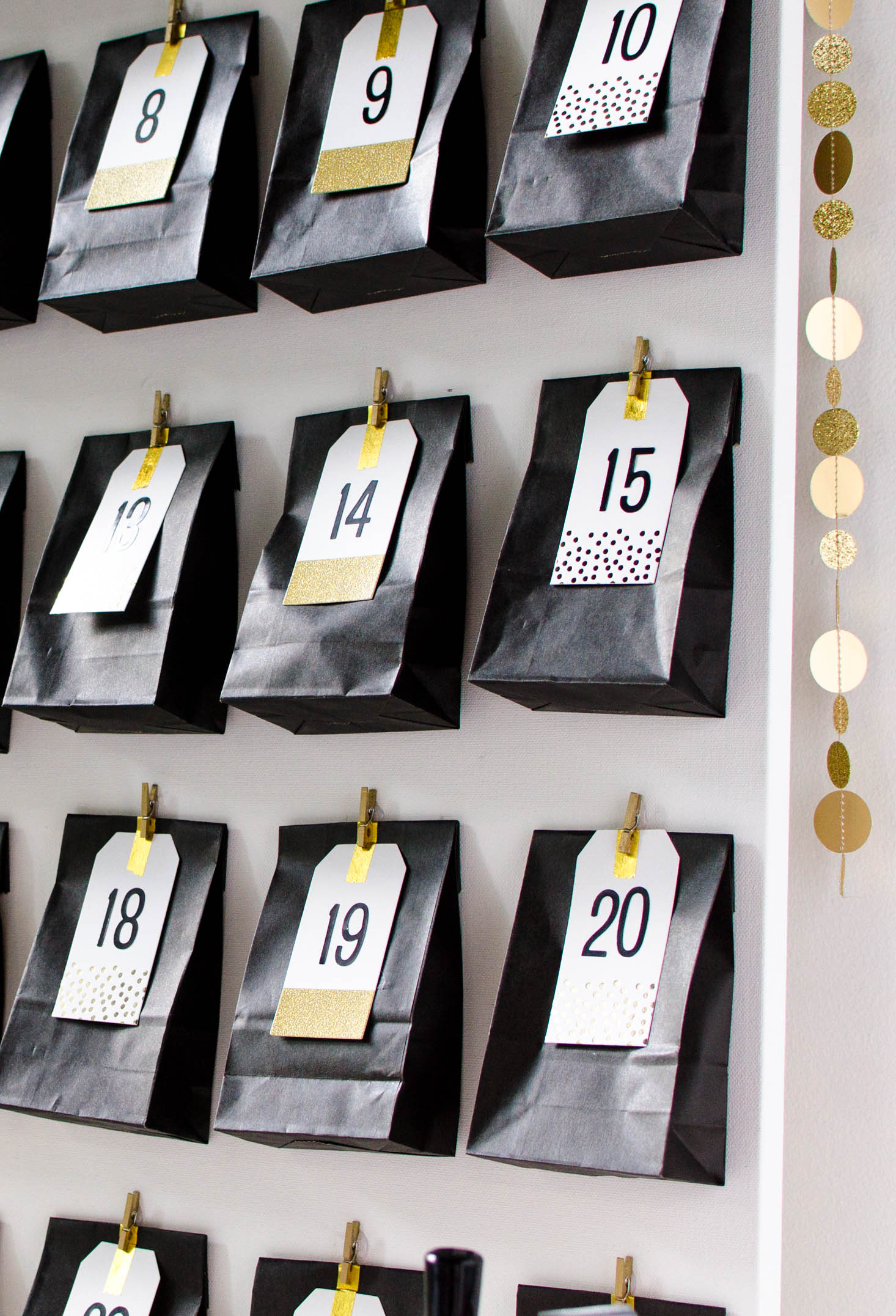 diy-advent-calendar-september-2016-038