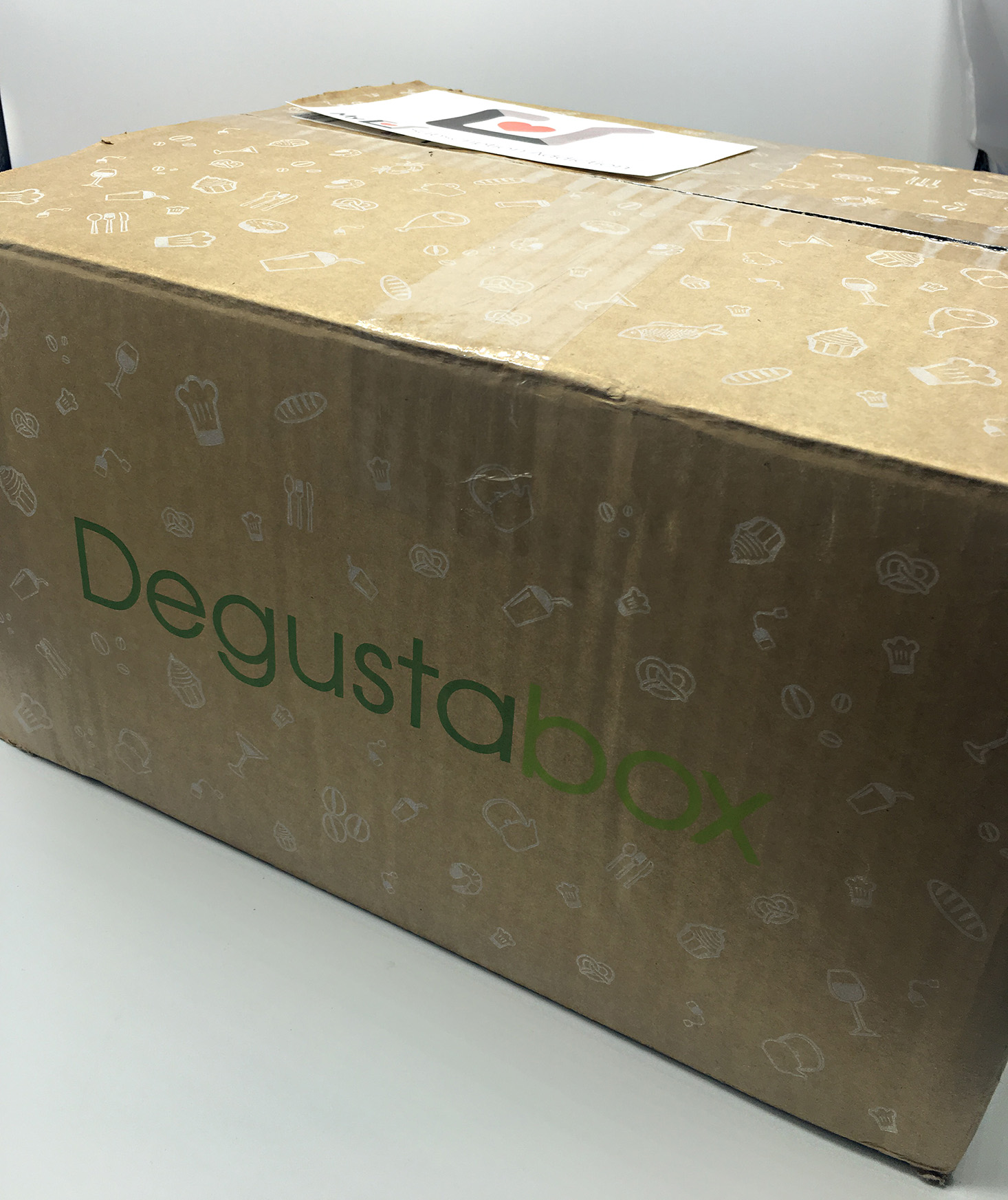 degustabox-september-2016-box