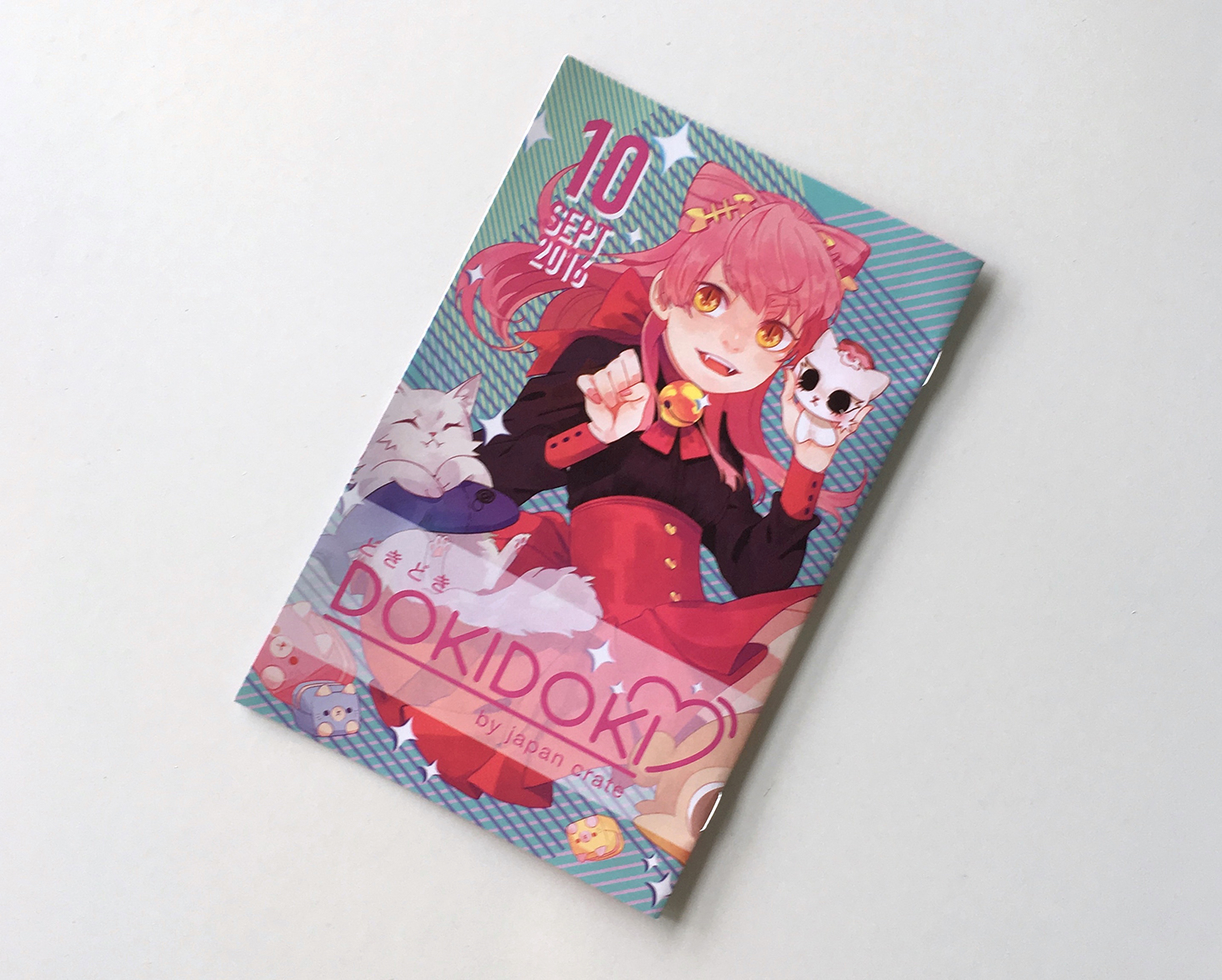 doki-doki-september-2016-booklet