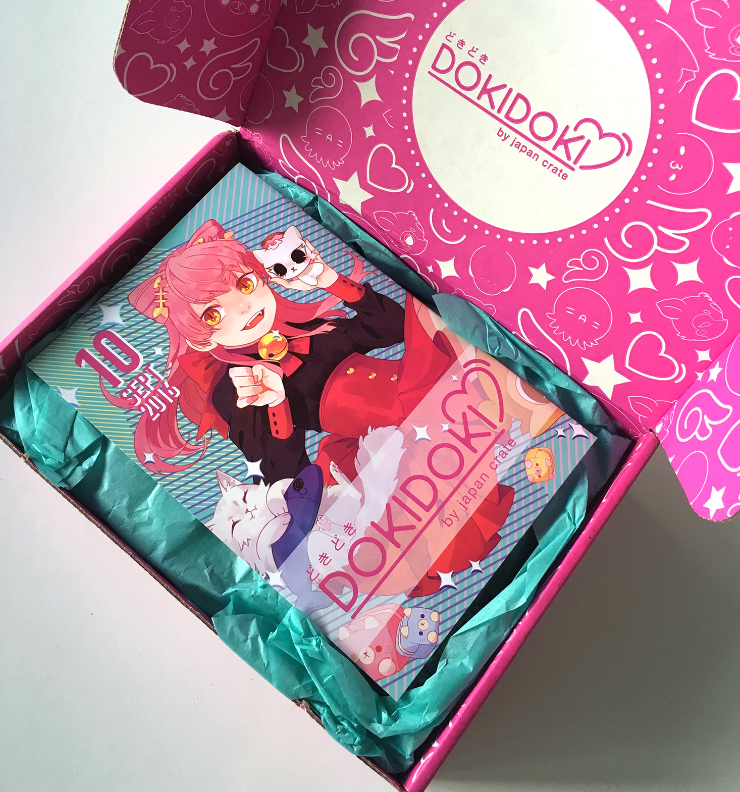 doki-doki-september-2016-inside-box