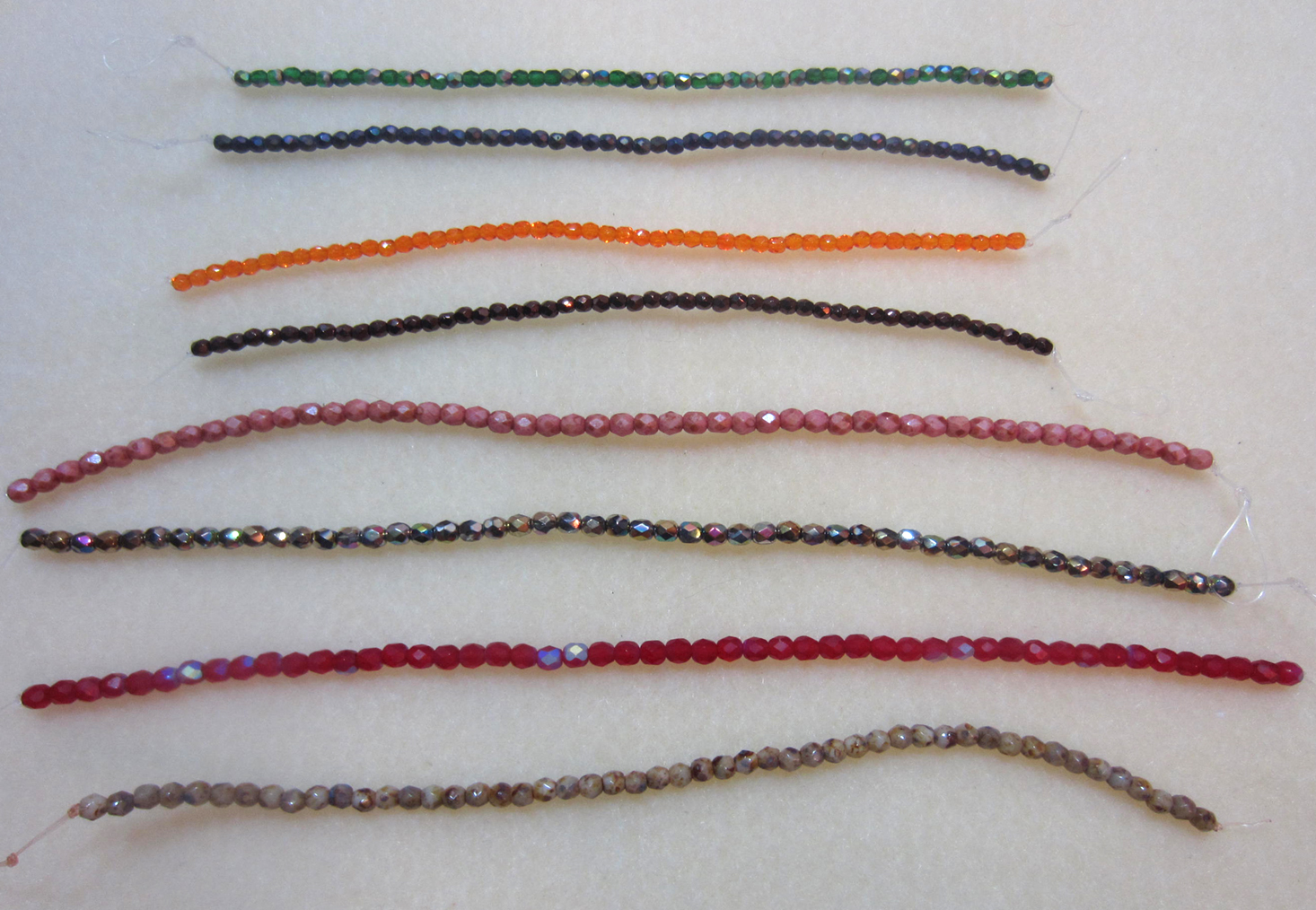 dollar-bead-bag-september-2016-review