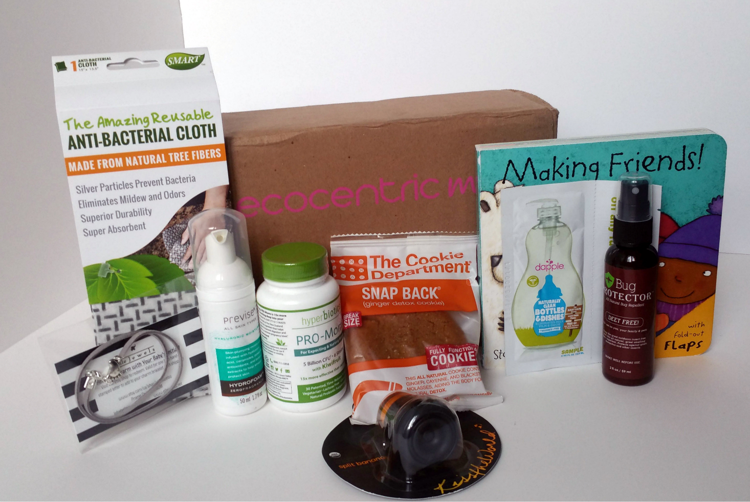 ecocentric-mom-august-2016-all-items