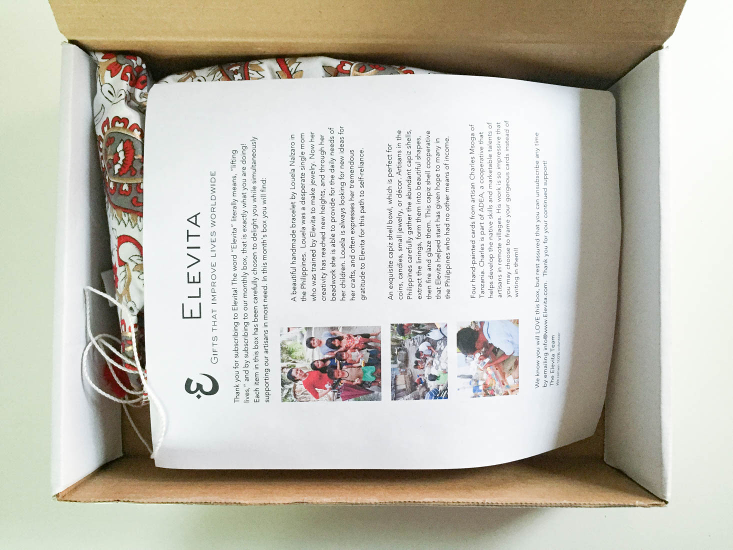 ElevitaSeptember2016-002