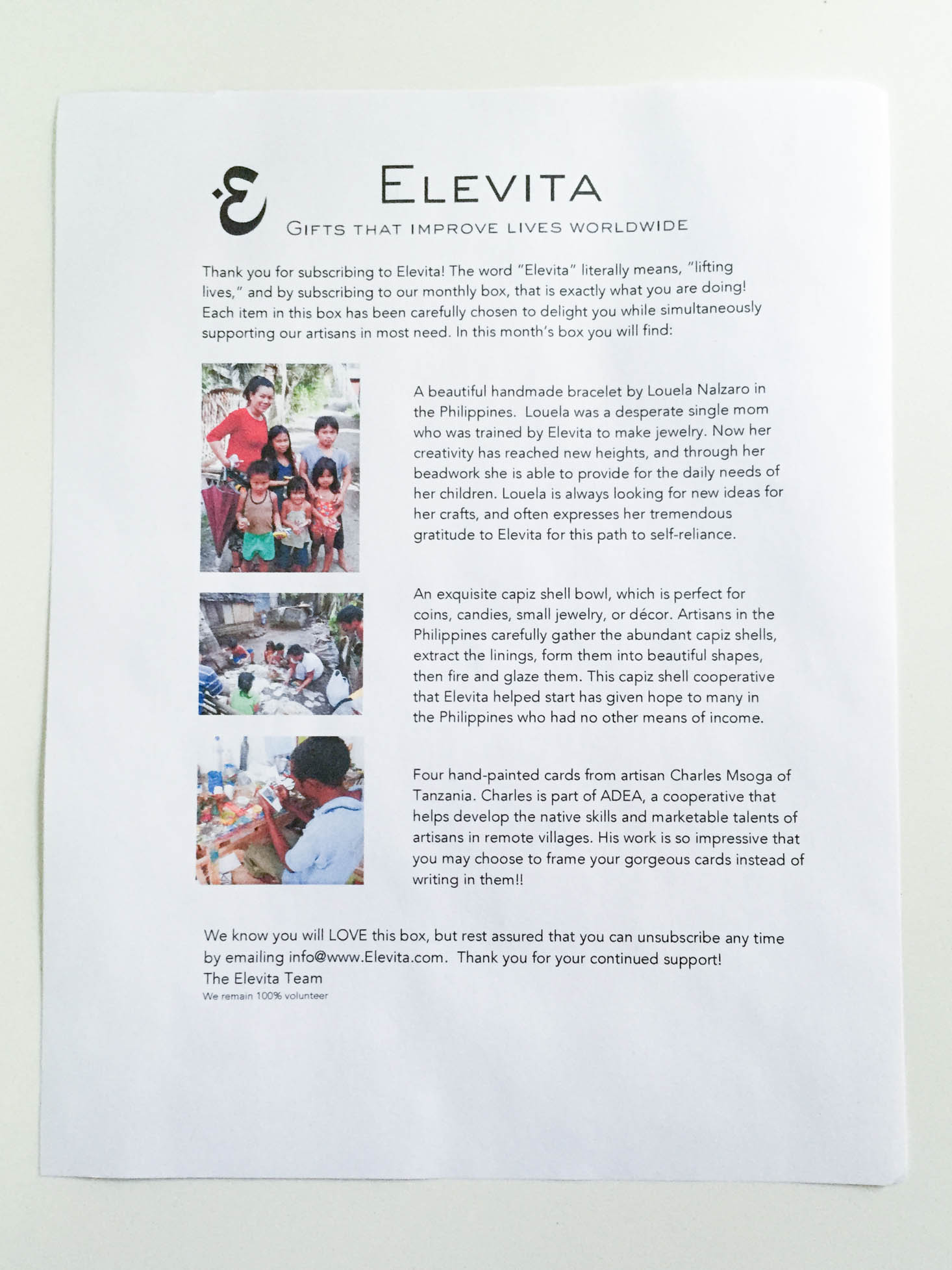 ElevitaSeptember2016-003