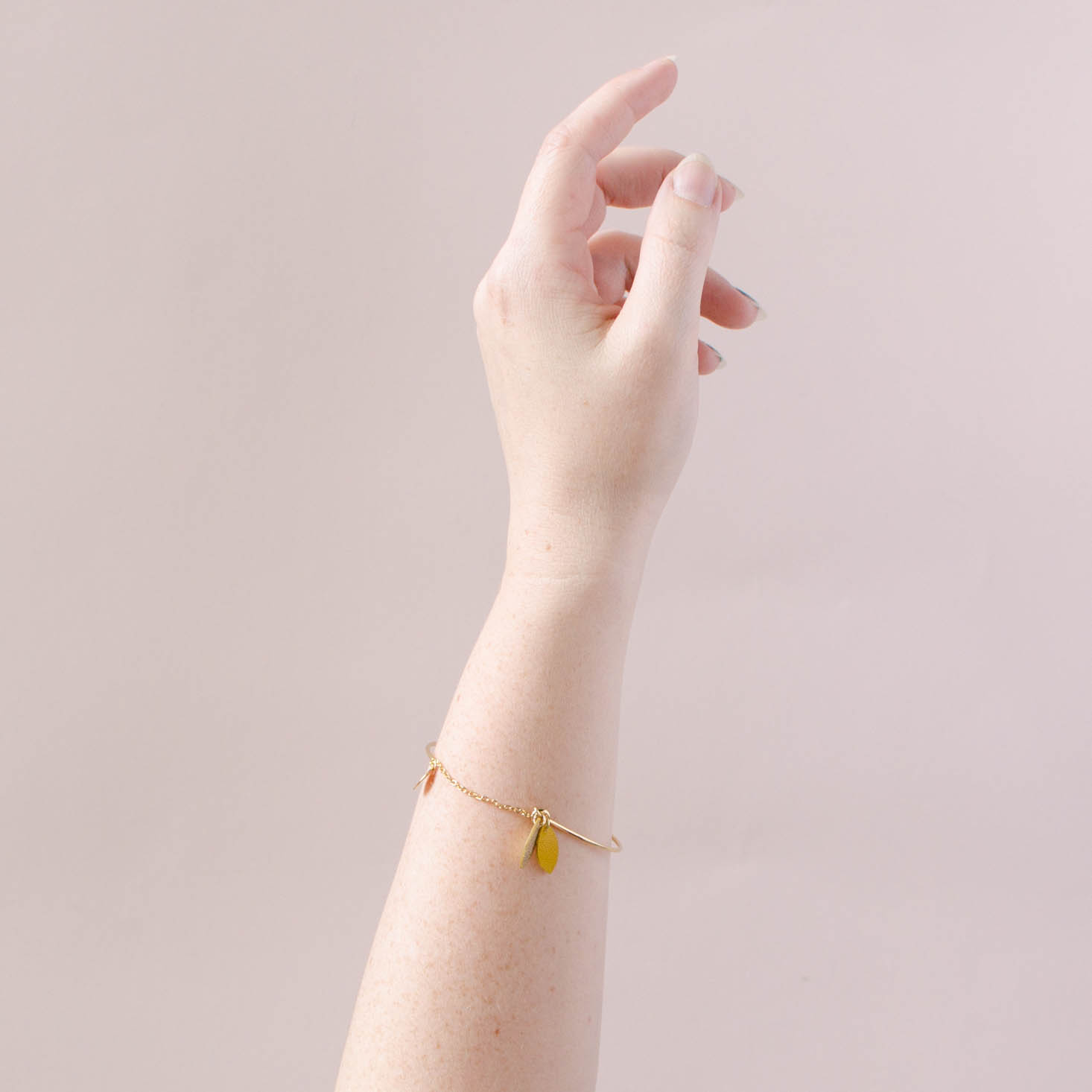 emma-and-chloe-september-2016-bracelet-on-model