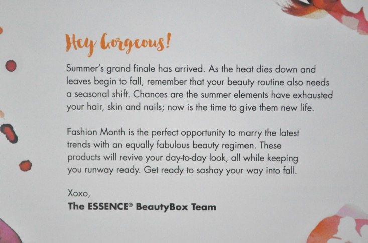 essence-beauty-box-september-2016-booklet