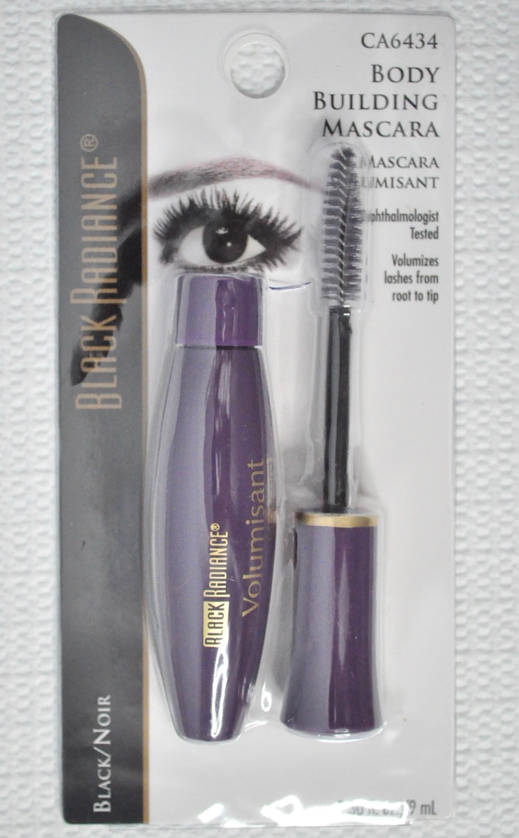 essence-beauty-box-september-2016-mascara