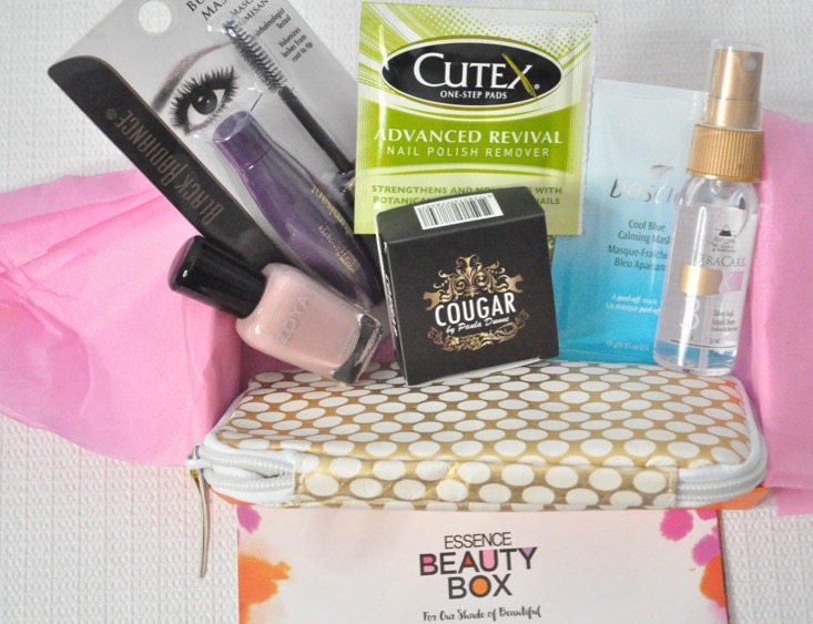 essence-beauty-box-september-2016-review